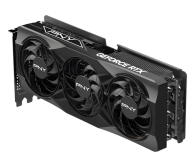 PNY GeForce RTX 5070 Ti 16GB GDDR7 DLSS4 VCG5070T16TFXPB1 - 1320567 - zdjęcie 3